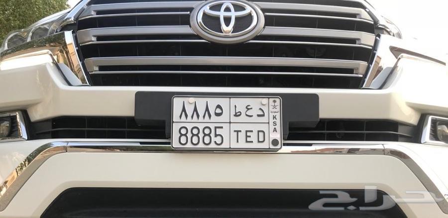 (تم البيع خارج الموقع الله يبارك له)