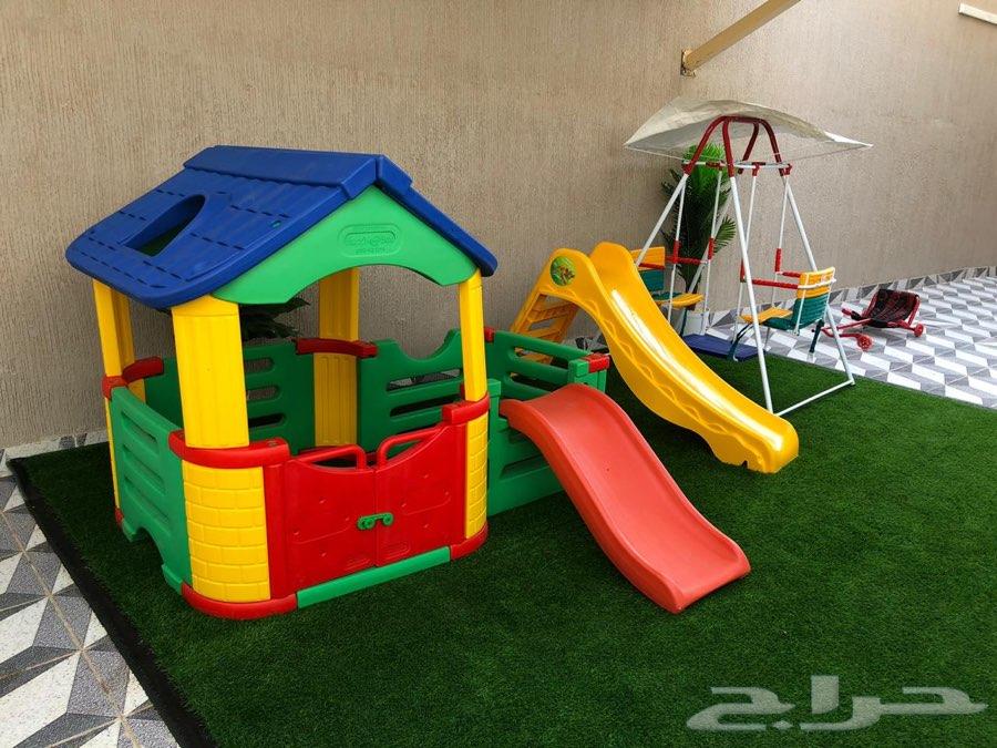توفرت كمية جديدة بنفس العروض السابقة