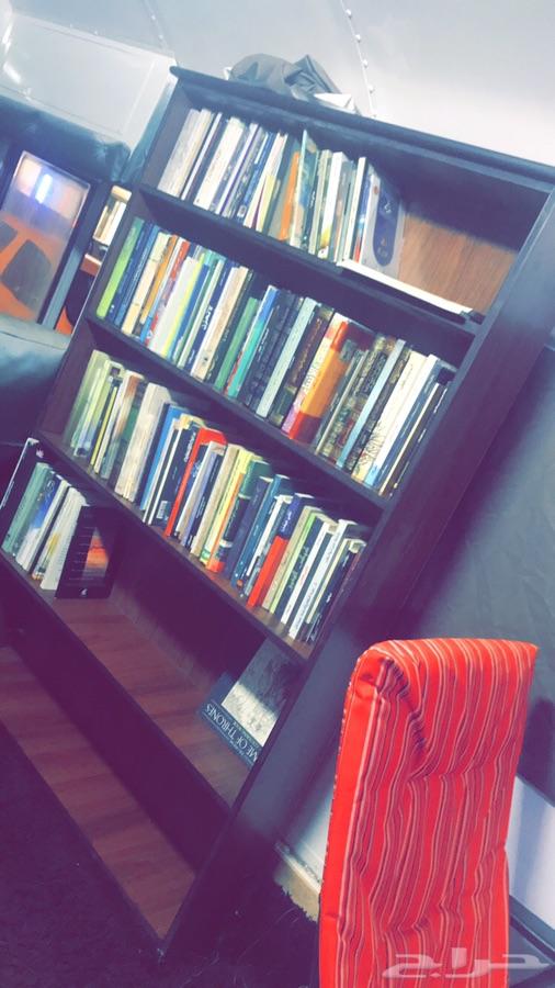 كارفان باص محول بيت متنقل