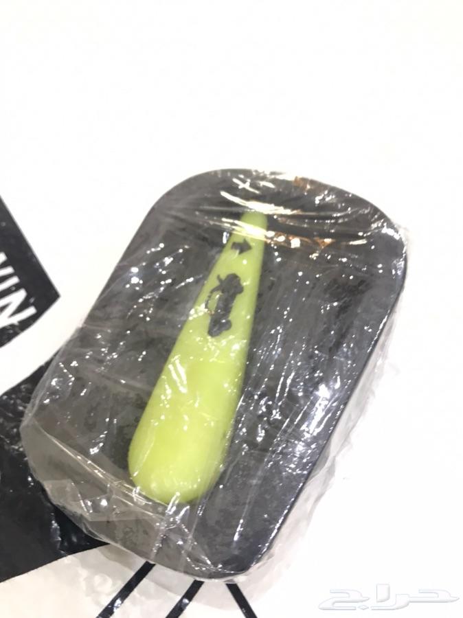 قطع لكزس 430 Ls