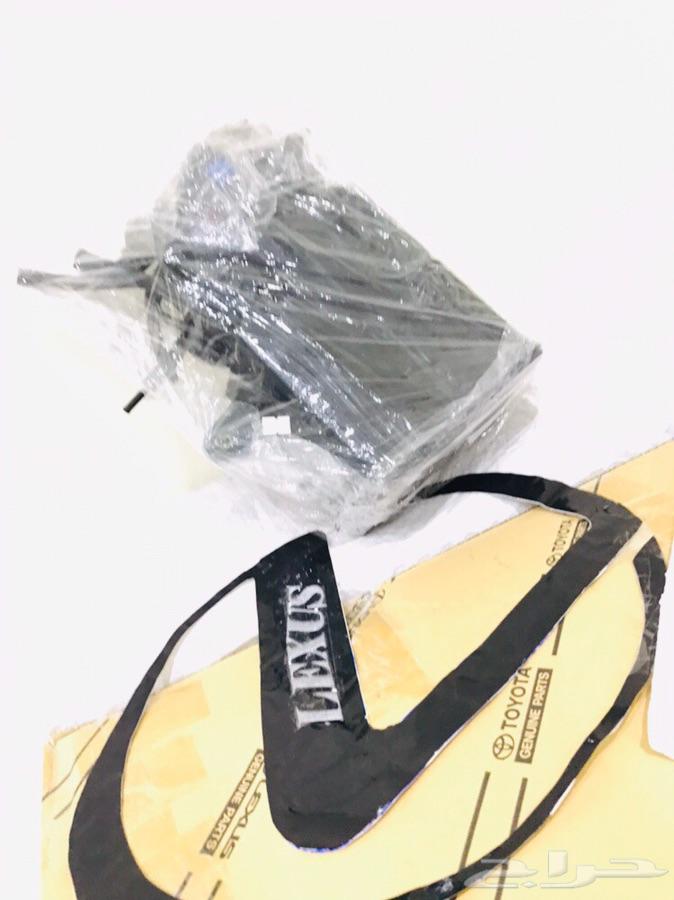 قطع لكزس 430 Ls