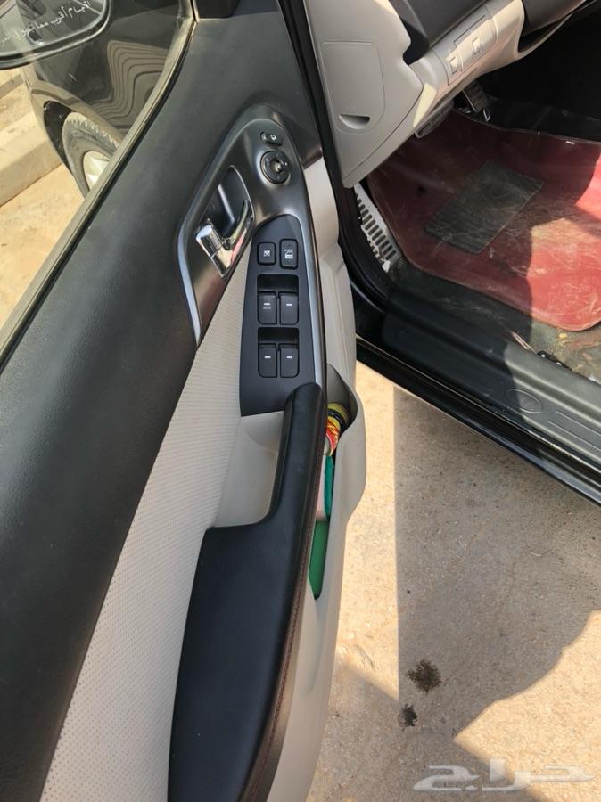 الرياض