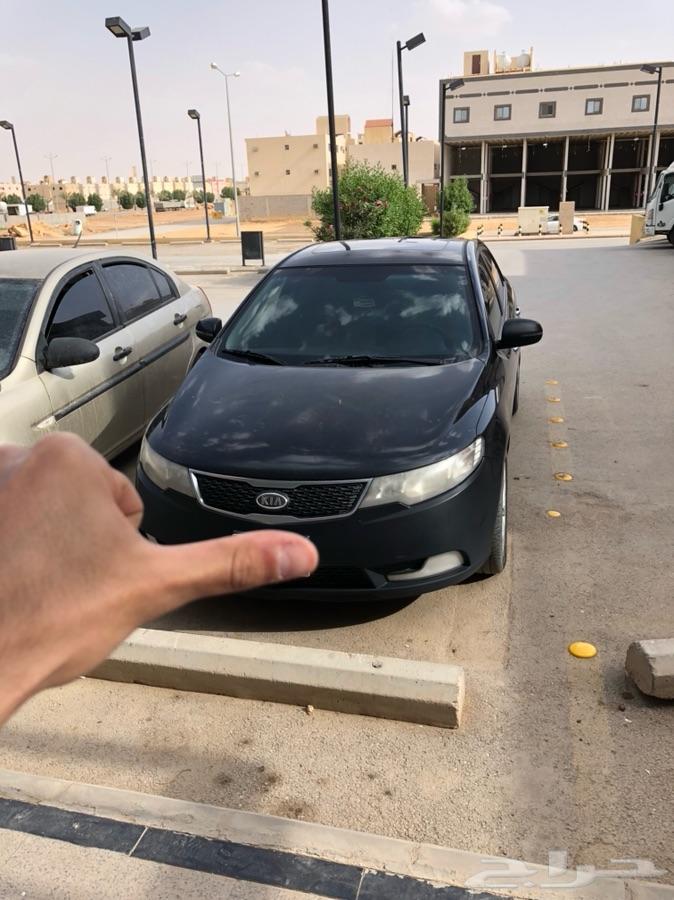 الرياض