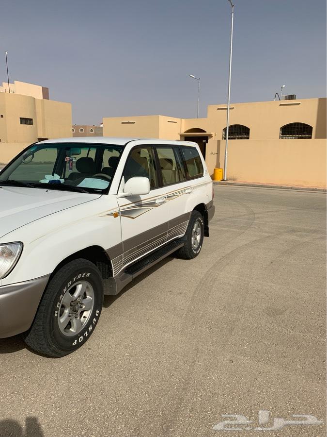 فكسار 2002