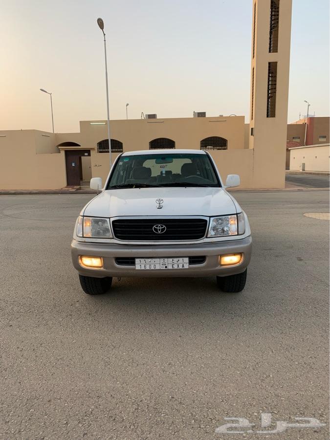 فكسار 2002
