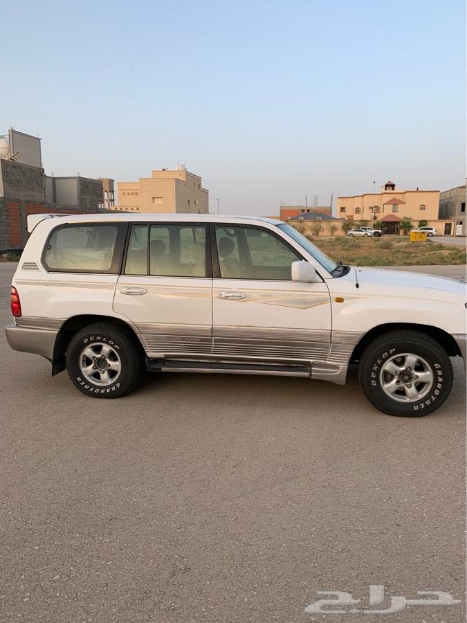 فكسار 2002