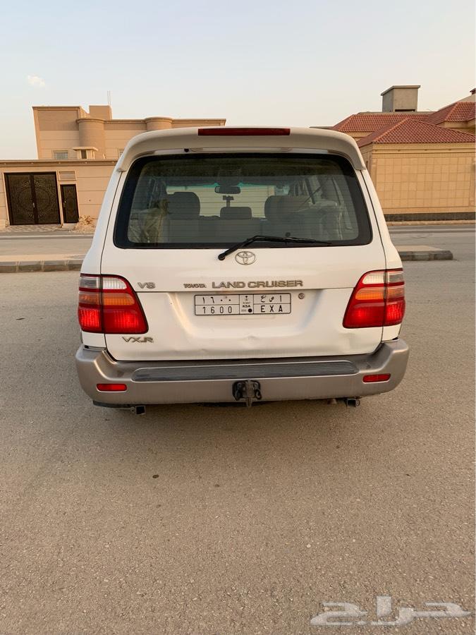 فكسار 2002
