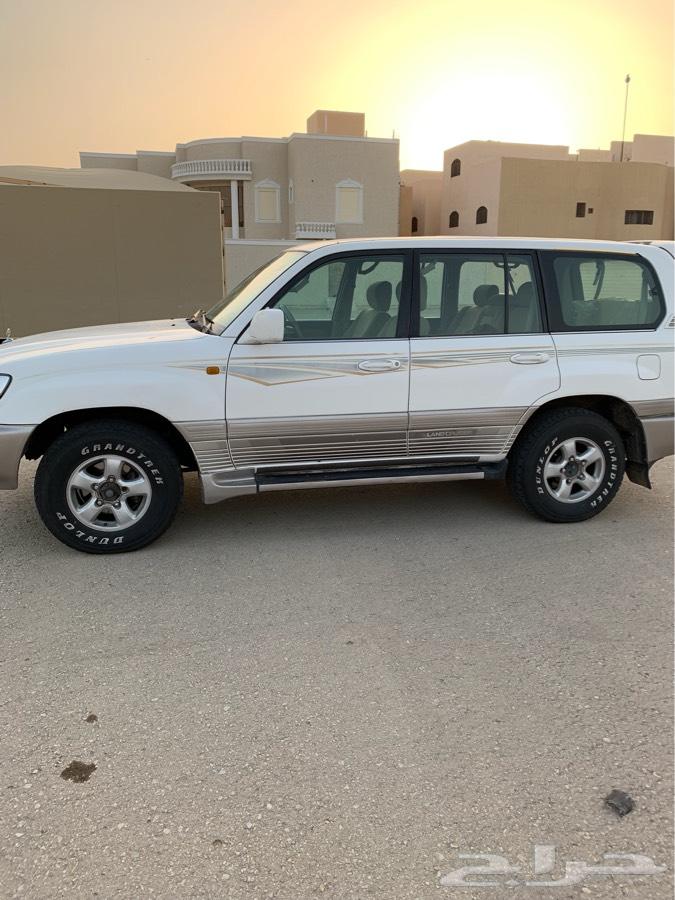 فكسار 2002