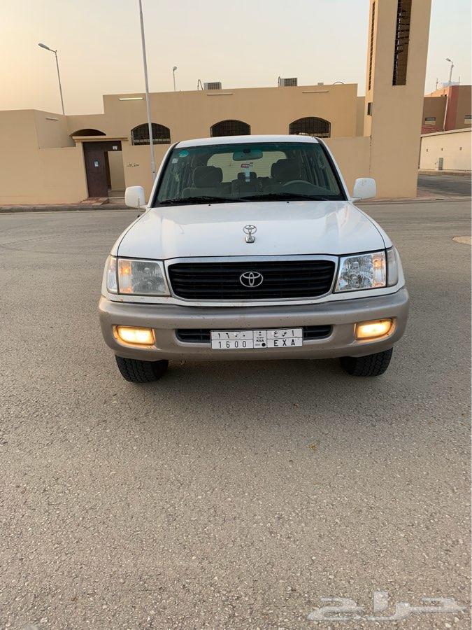 فكسار 2002