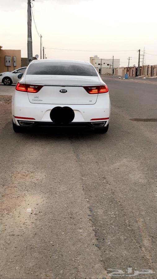 كديزا 2018 للتنازل والتقبيل