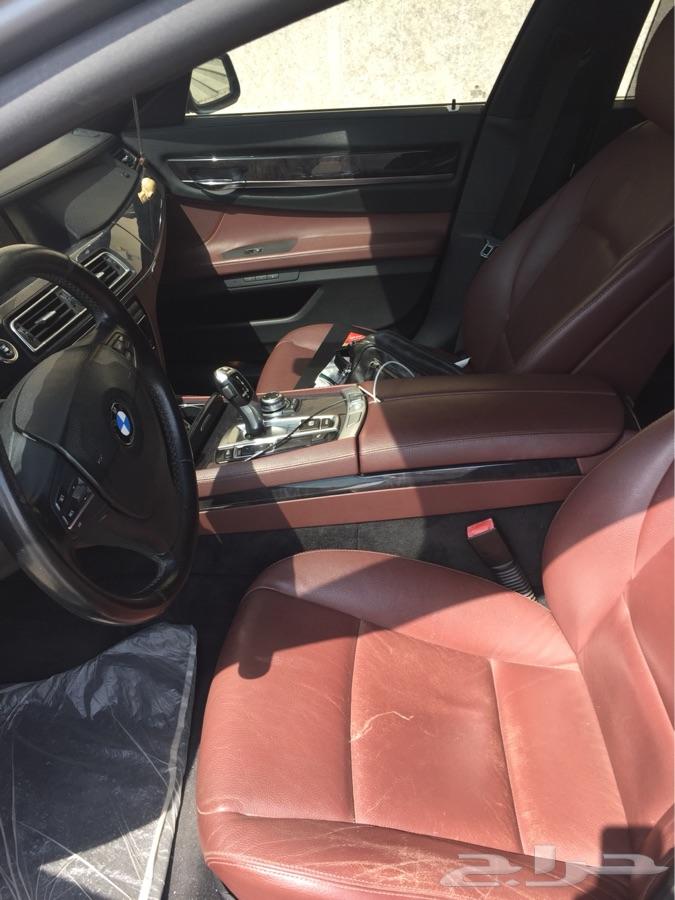 bmw730 2010