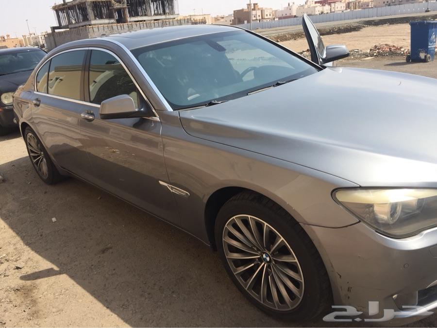 bmw730 2010