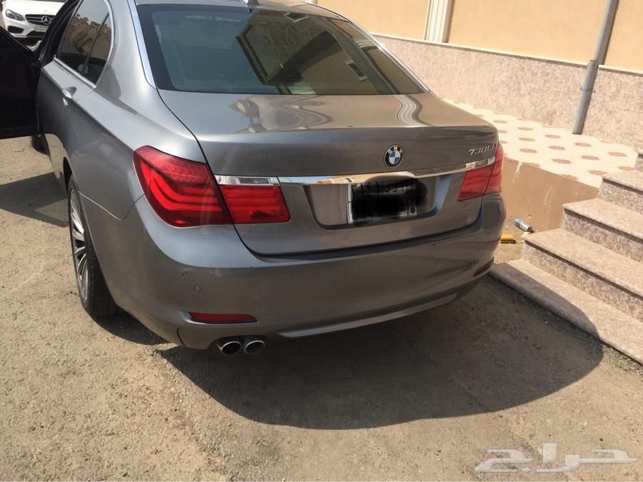 bmw730 2010