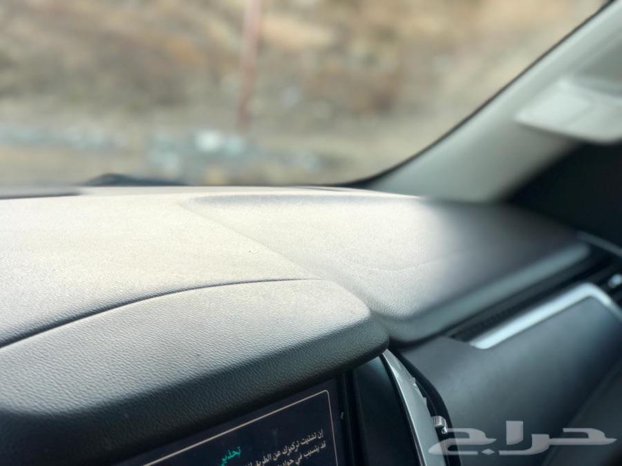 ( مباع )