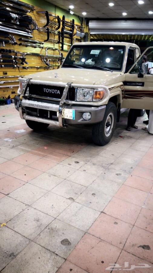 شاص 2018 سعودي