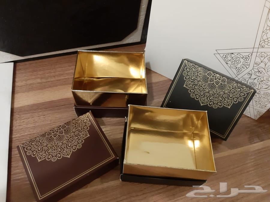 بخور عوود فاخر وطيب