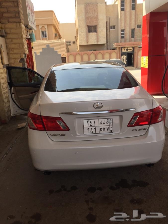 لكزز2008 ممشى196الف