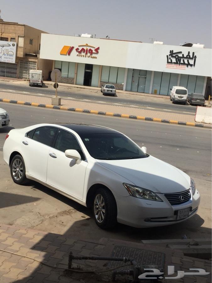 لكزز2008 ممشى196الف