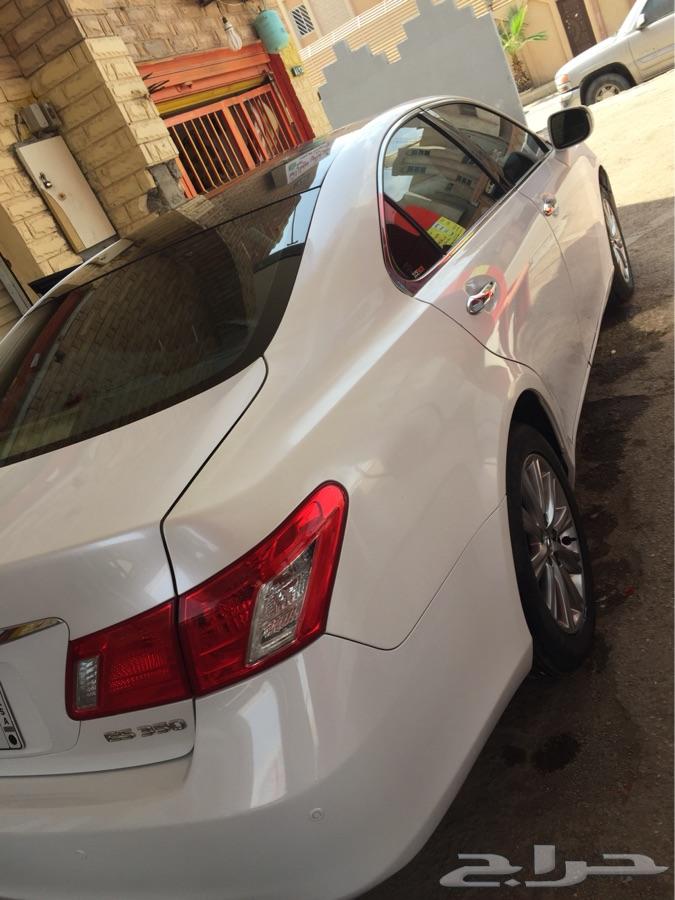 لكزز2008 ممشى196الف