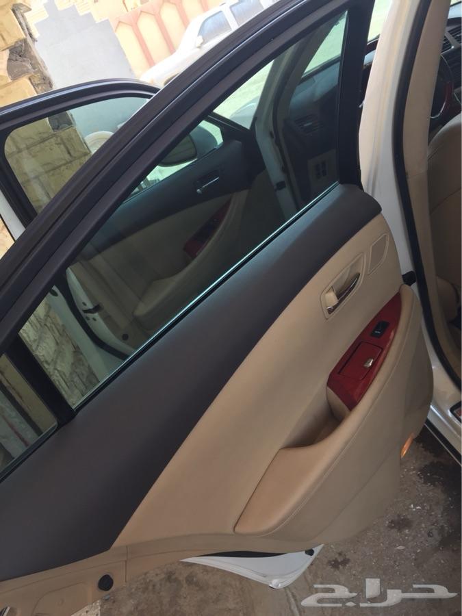 لكزز2008 ممشى196الف