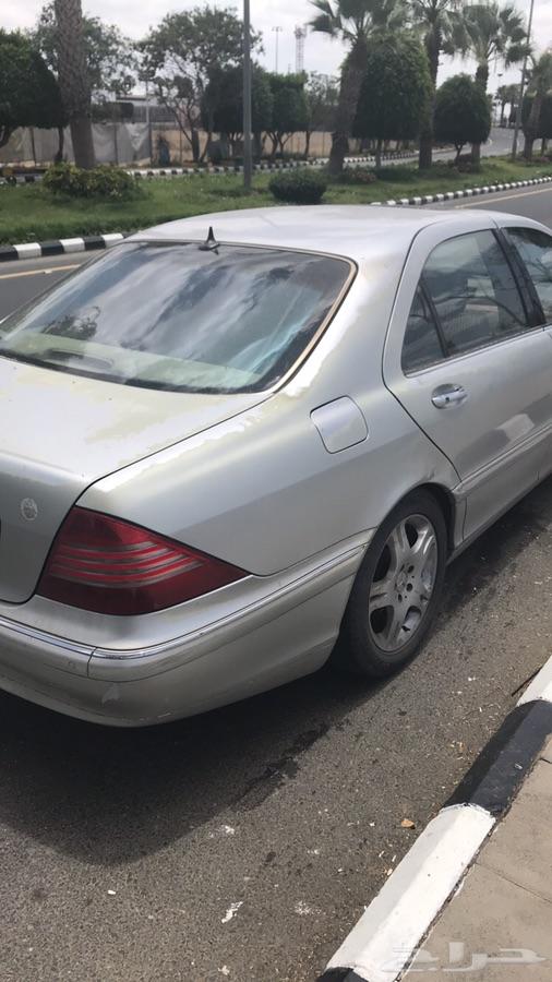 فياقرا 350 موديل 2003