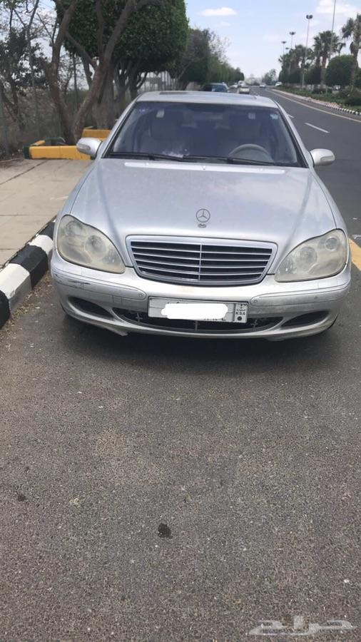 فياقرا 350 موديل 2003