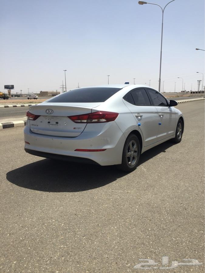 ديزل تيربو النترا الشكل الجديد2016 حائل حائل