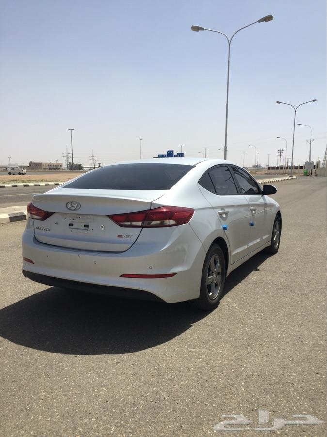 ديزل تيربو النترا الشكل الجديد2016 حائل حائل