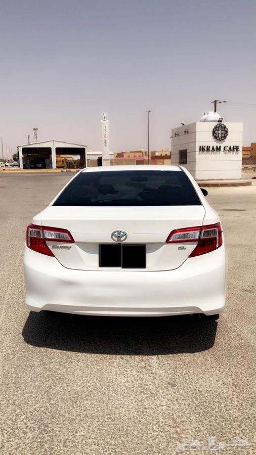 حفر الباطن