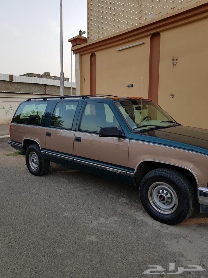 جمس سوبر بان 95 وكاله