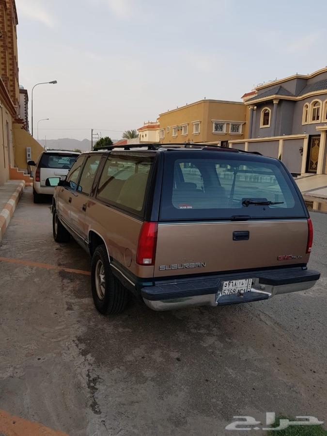 جمس سوبر بان 95 وكاله