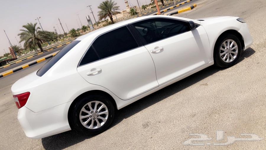 حفر الباطن