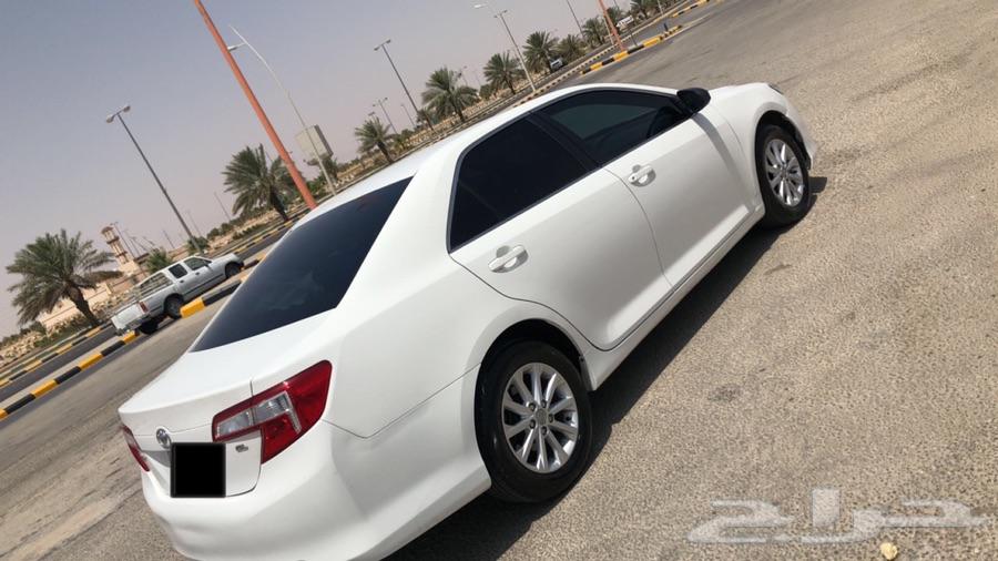 حفر الباطن
