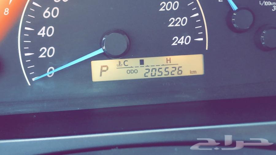 حفر الباطن