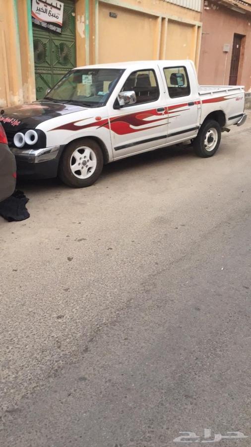 ددسن 2014