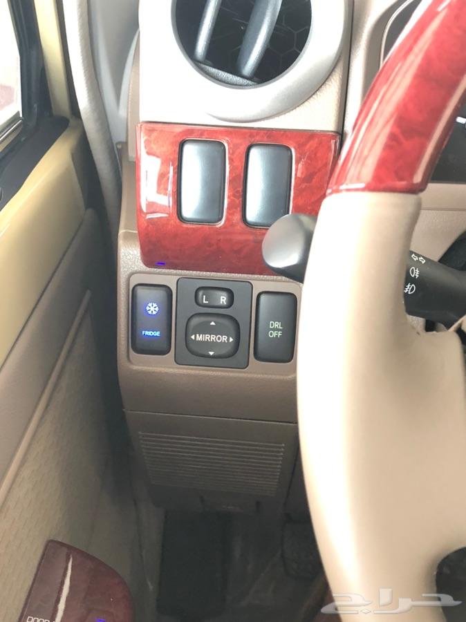 ((مبااع))