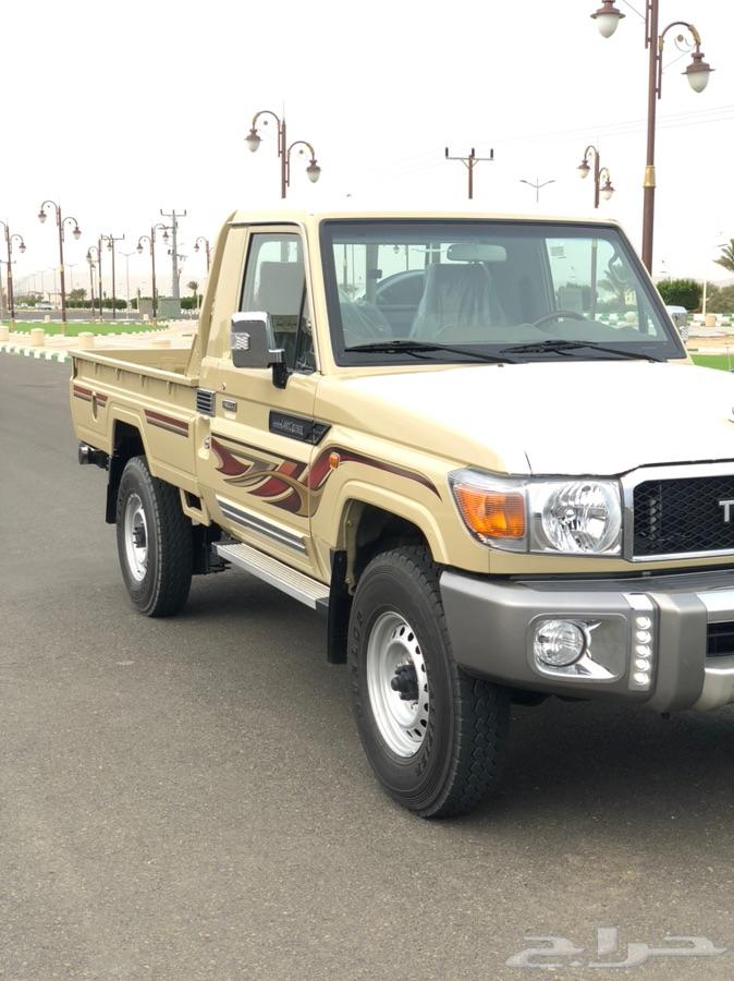 ((مبااع))