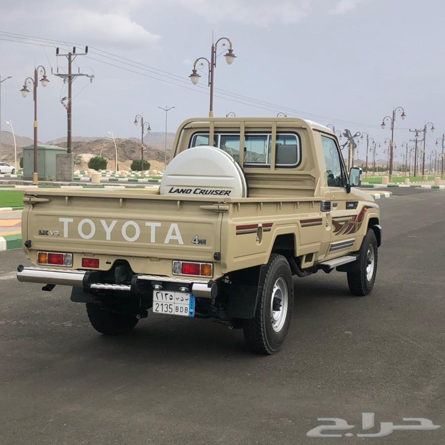 ((مبااع))