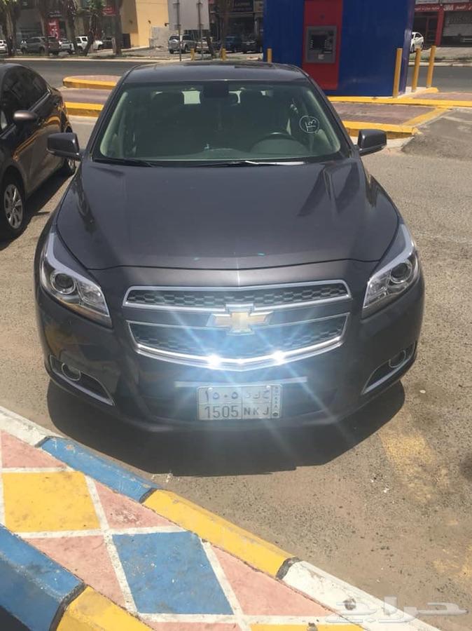 جده