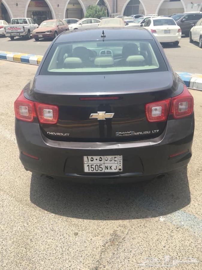 جده