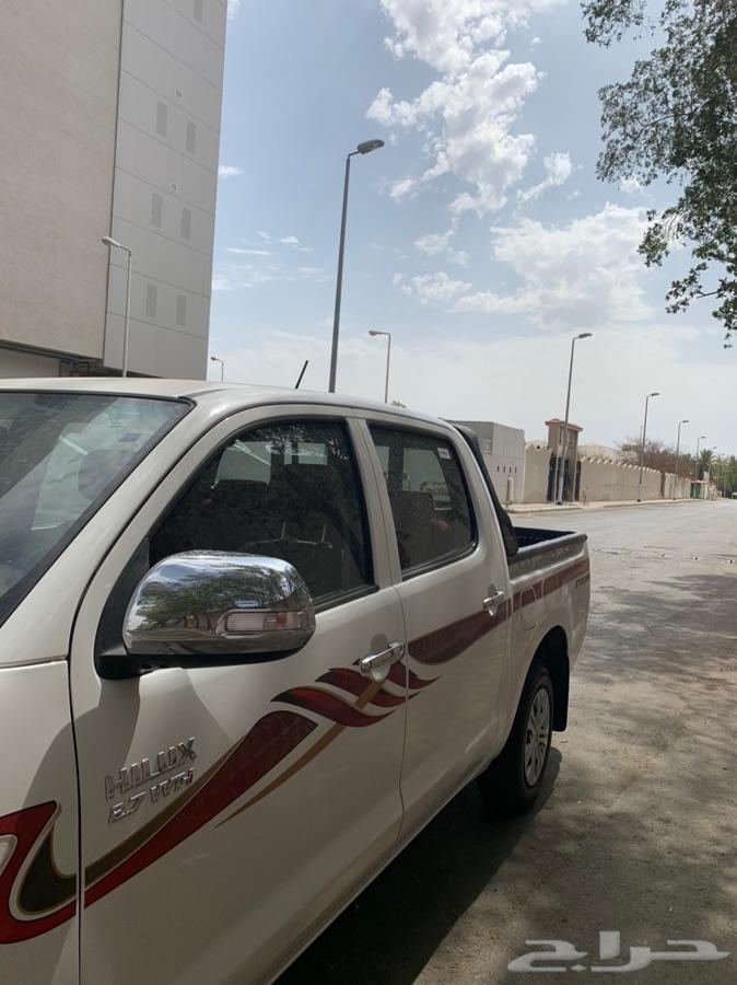 (تم البيع خارج الموقع الله يبارك له)