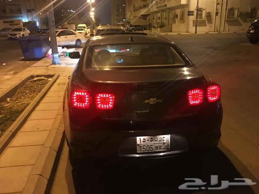 جده