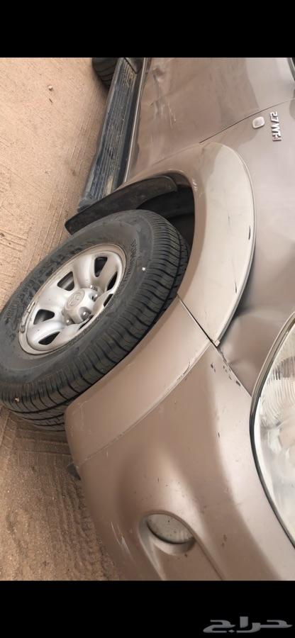 فورنشر 2011