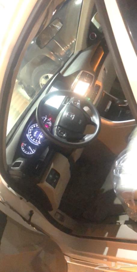 اكورد 2016