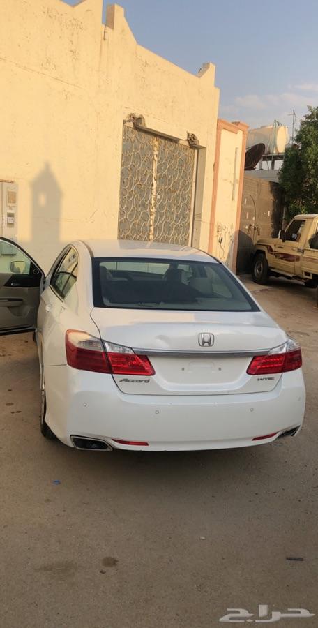 اكورد 2016