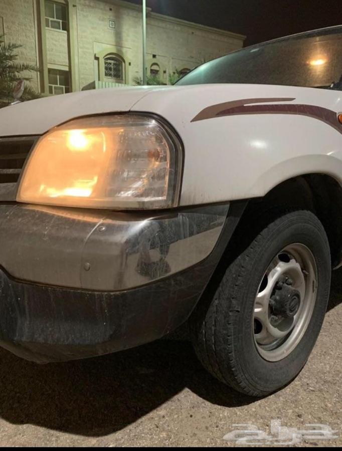 الدمام المنطقة الشرقية