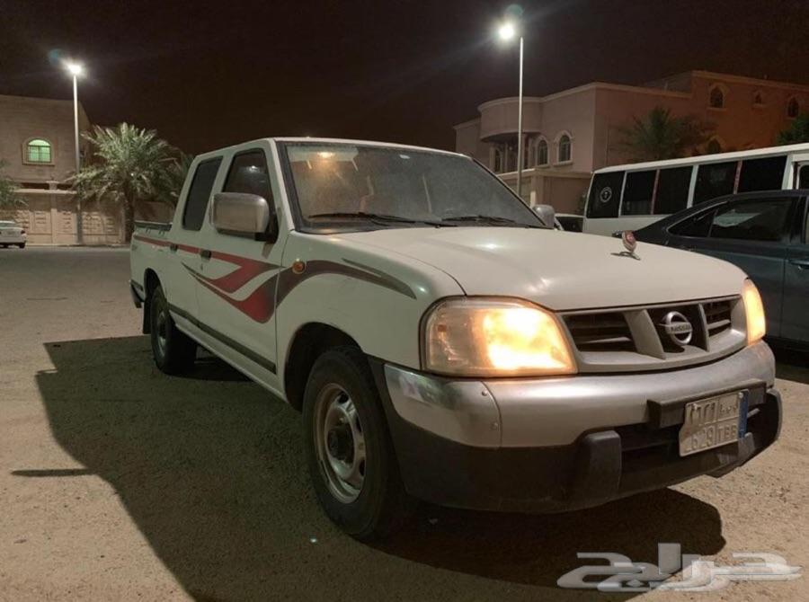 الدمام المنطقة الشرقية