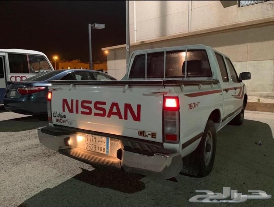 الدمام المنطقة الشرقية