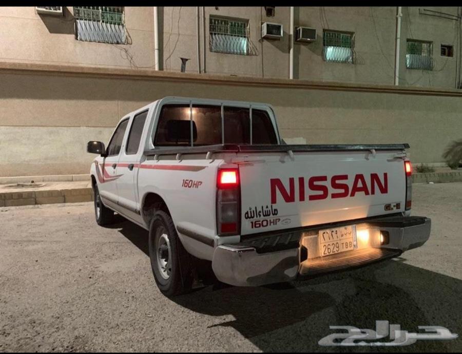 الدمام المنطقة الشرقية