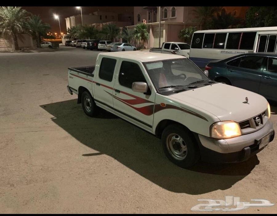 الدمام المنطقة الشرقية